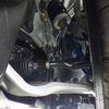 nissan gt-r 2023 1300482 image 103
