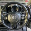 honda n-one 2013 -HONDA--N ONE JG1--2030057---HONDA--N ONE JG1--2030057- image 21