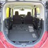toyota roomy 2020 -TOYOTA--Roomy 5BA-M900A--M900A-0511492---TOYOTA--Roomy 5BA-M900A--M900A-0511492- image 25