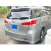 toyota wish 2009 CFJ1764290 image 4