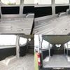 nissan nv350-caravan-van 2014 CFJ1738034 image 5