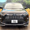 toyota rav4 2021 quick_quick_AXAH54_AXAH54-4029881 image 14