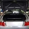 mitsubishi fto 1995 CFJ1743338 image 39