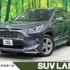 toyota rav4 2020 quick_quick_MXAA54_MXAA54-4016489 image 1