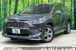 toyota rav4 2020 quick_quick_MXAA54_MXAA54-4016489