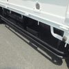 toyota dyna-truck 2012 CFJ1306270 image 35