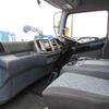 hino ranger 2004 quick_quick_FC6JKFA_FC6JKF--10584 image 18