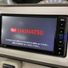 daihatsu move-canbus 2018 -DAIHATSU--Move Canbus DBA-LA800S--LA800S-0124373---DAIHATSU--Move Canbus DBA-LA800S--LA800S-0124373- image 4