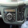 mazda flair 2016 quick_quick_MJ44S_MJ44S-161912 image 20