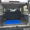 toyota land-cruiser 1999 CFJ1616579 image 6