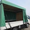 toyota dyna-truck 2024 GOO_NET_EXCHANGE_1161178A30250704W001 image 12