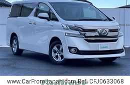 toyota vellfire 2015 -TOYOTA--Vellfire DAA-AYH30W--AYH30-0009595---TOYOTA--Vellfire DAA-AYH30W--AYH30-0009595-