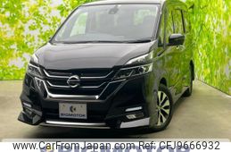 nissan serena 2017 quick_quick_DAA-GFC27_GFC27-065561