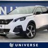 peugeot 5008 2020 CFJ1713490 image 1