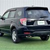 subaru forester 2012 -SUBARU--Forester DBA-SHJ--SHJ-024082---SUBARU--Forester DBA-SHJ--SHJ-024082- image 15