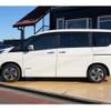 nissan serena 2019 quick_quick_HFC27_HFC27-062461 image 3