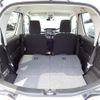 suzuki wagon-r 2020 -SUZUKI--Wagon R DAA-MH55S--MH55S-319870---SUZUKI--Wagon R DAA-MH55S--MH55S-319870- image 18