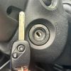 honda fit 2010 -HONDA--Fit DBA-GE6--GE6-1383272---HONDA--Fit DBA-GE6--GE6-1383272- image 10
