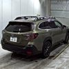 subaru outback 2022 -SUBARU 【愛媛 301せ8181】--Legacy OutBack BT5-017516---SUBARU 【愛媛 301せ8181】--Legacy OutBack BT5-017516- image 6