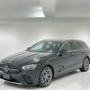 mercedes-benz e-class-station-wagon 2021 quick_quick_3DA-213204C_W1K2132042A919771 image 1