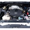 toyota hilux 2024 -TOYOTA 【千葉 130ｽ 639】--Hilux 3DF-GUN125--GUN125-3953493---TOYOTA 【千葉 130ｽ 639】--Hilux 3DF-GUN125--GUN125-3953493- image 37
