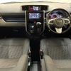 daihatsu thor 2018 -DAIHATSU--Thor DBA-M910S--M910S-0004729---DAIHATSU--Thor DBA-M910S--M910S-0004729- image 16