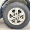 mitsubishi pajero 2005 CFJ1767804 image 22