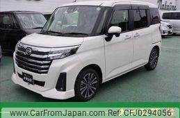 daihatsu thor 2024 quick_quick_4BA-M900S_M900S-1013875