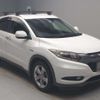 honda vezel 2014 -HONDA--VEZEL DAA-RU4--RU4-1001979---HONDA--VEZEL DAA-RU4--RU4-1001979- image 4