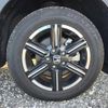honda vezel 2021 CFJ1721435 image 24