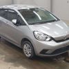 honda fit 2022 -HONDA--Fit 6BA-GR2--GR2-1103361---HONDA--Fit 6BA-GR2--GR2-1103361- image 11