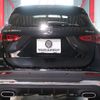 mercedes-benz cla-class 2021 quick_quick_3DA-247713M_W1N2477132J314162 image 6
