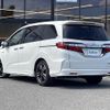 honda odyssey 2016 CFJ1793605 image 16