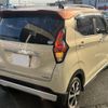 mitsubishi ek-cross 2019 -MITSUBISHI--ek X 4AA-B35W--B35W-0006913---MITSUBISHI--ek X 4AA-B35W--B35W-0006913- image 5