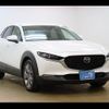 mazda cx-3 2020 -MAZDA--CX-30 3DA-DM8P--DM8P-107823---MAZDA--CX-30 3DA-DM8P--DM8P-107823- image 18