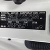 toyota land-cruiser-prado 2019 ENHANCEAUTO_1_ea289405 image 32