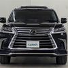 lexus lx 2019 -LEXUS--Lexus LX DBA-URJ201W--URJ201-4298653---LEXUS--Lexus LX DBA-URJ201W--URJ201-4298653- image 20