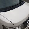 honda n-box-slash 2016 GOO_JP_700102024930250510001 image 36