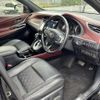 toyota harrier 2020 quick_quick_DBA-ZSU65W_ZSU65-0037139 image 19