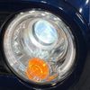 suzuki alto-lapin 2021 CFJ8657725 image 12