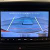 honda n-van 2019 quick_quick_JJ1_JJ1-3019899 image 4
