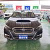 subaru levorg 2018 CFJ1864696 image 34