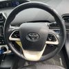 toyota prius 2016 769235-250719114145 image 22