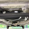 suzuki alto 2020 quick_quick_HA36S_HA36S-551421 image 19