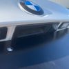 bmw 5-series 2014 -BMW 【名変中 】--BMW 5 Series XG20--0D196768---BMW 【名変中 】--BMW 5 Series XG20--0D196768- image 20