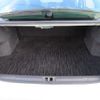 subaru impreza-g4 2019 CFJ1765568 image 9