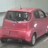 subaru r2 2008 CFJ1548839 image 6
