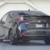 toyota prius 2022 CFJ1760667 image 11
