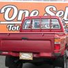 toyota hilux 1994 CVCP20200614202517102113 image 56