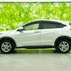 honda vezel 2018 quick_quick_DBA-RU1_RU1-1300817 image 2